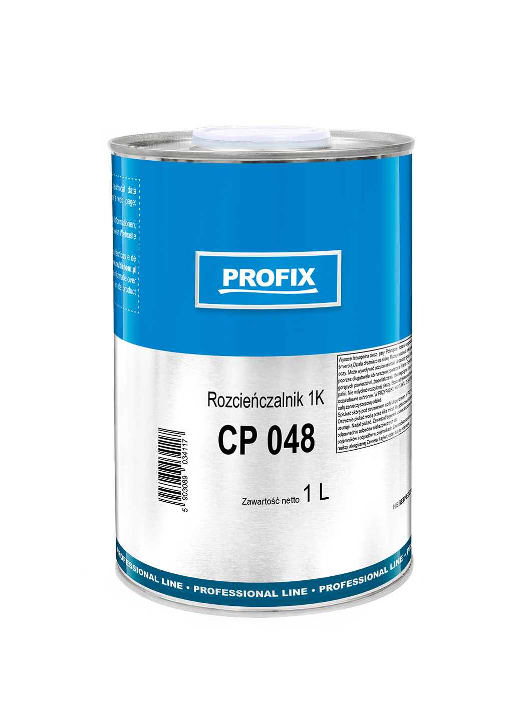 CP 048